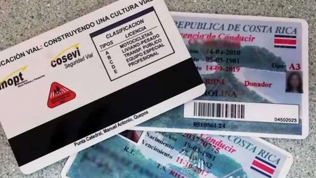 driving-license-costa-rica