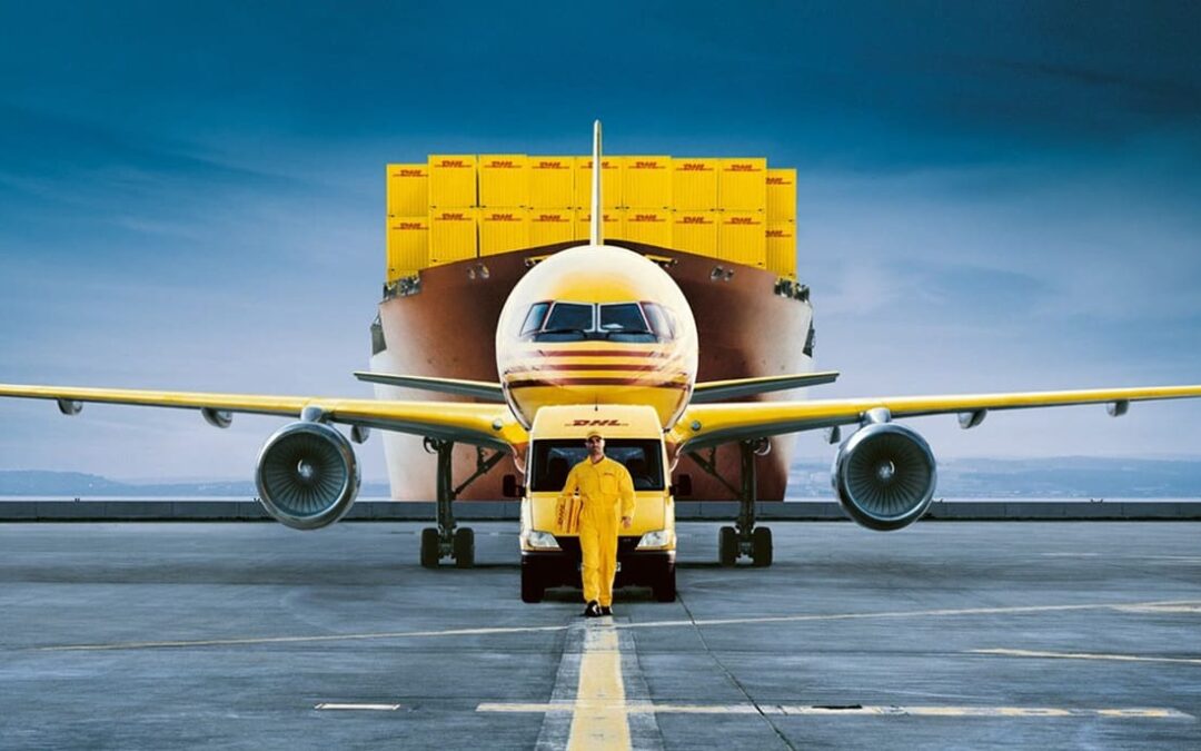 Contact Liberty Express For All Your Shipping Needs