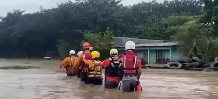 tinywow_flooding-guanacaste2_70039675
