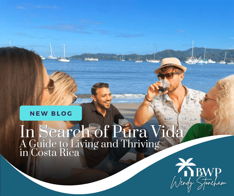 Howler Mag Oct banner update (1) (1)