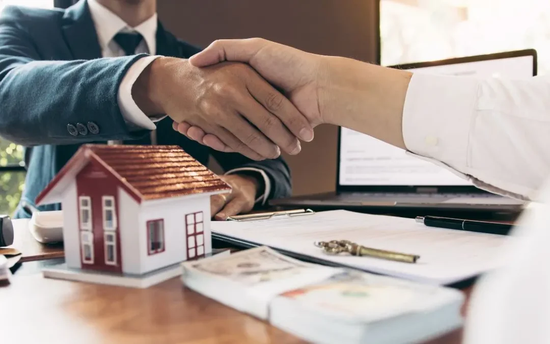 Quatro Legal – What Are The Most Common Problems Experienced By Investors When Purchasing Real Estate?