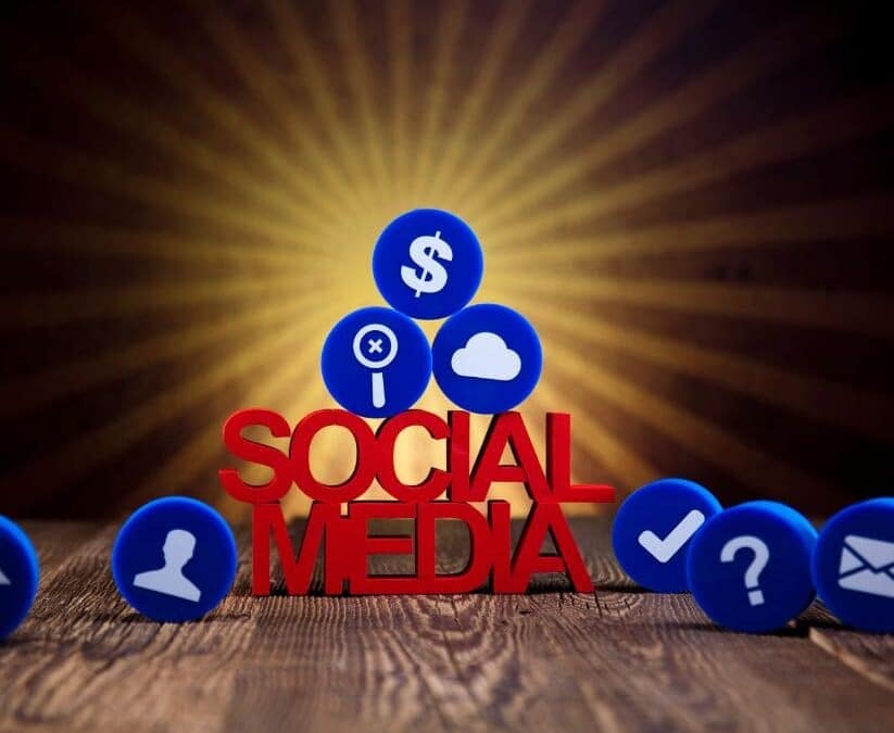 Is Social Media Ruining Travel Photography?