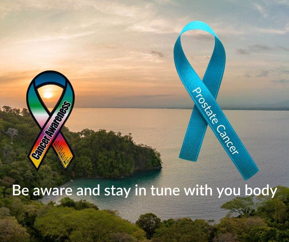 Prostate Cancer