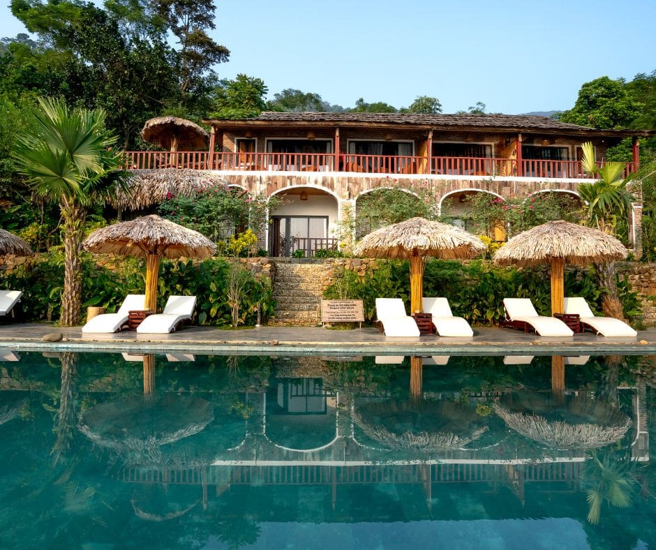 Untitled design – 2025-02-18T092234.941 Boutique Hotel