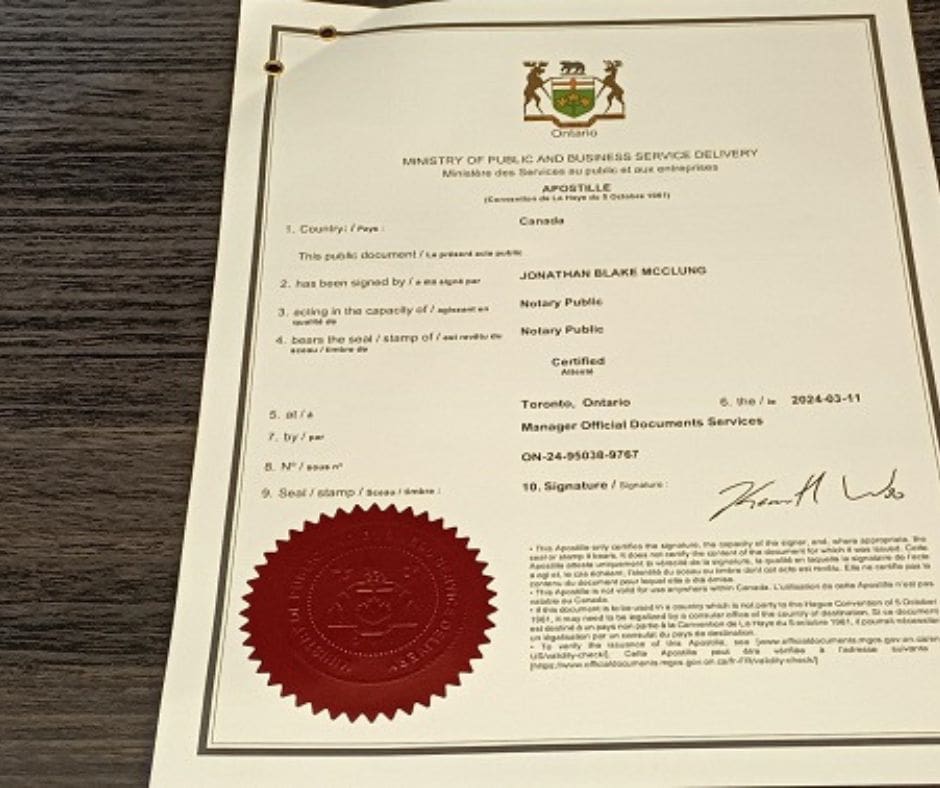 Untitled design – 2025-02-20T134318.071 apostilled documents