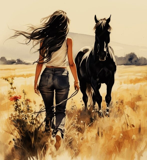girlhorse19-2