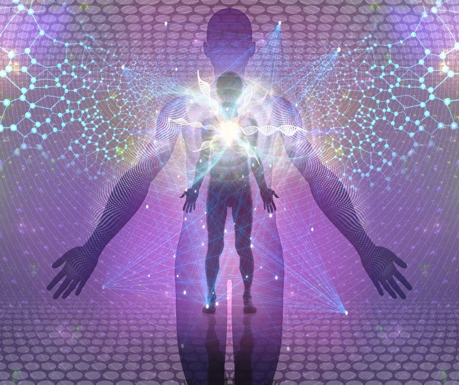Mindfulness and YOga