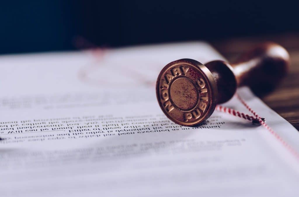 New Reform Allows Notaries to Call Shareholders’ Assemblies in Costa Rica