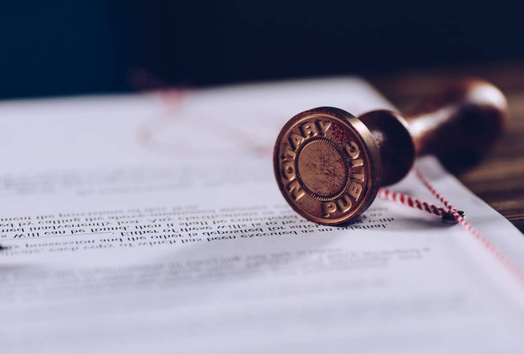 Costa Rican companies must renew Powers of Attorney to complete the 2024 Ultimate Beneficiary filing per resolution MH-DGT-RES-0020-2024.