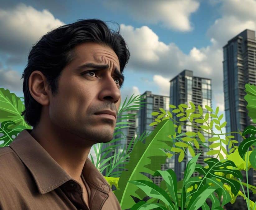 What Locals Think of the Real Estate Boom in Costa Rica