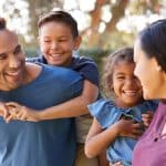 Raise joyful, grounded kids the Tico way—less screen time, more nature, and family at the heart. That’s pura vida parenting.