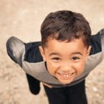 In Costa Rica, a smile and a “buenas” aren’t just greetings—they’re cultural superpowers that connect everyone, everywhere.