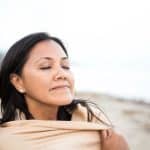 Tired of stress? Costa Rica’s secret weapon is tranquilo—a word that keeps life peaceful, no matter what comes your way.
