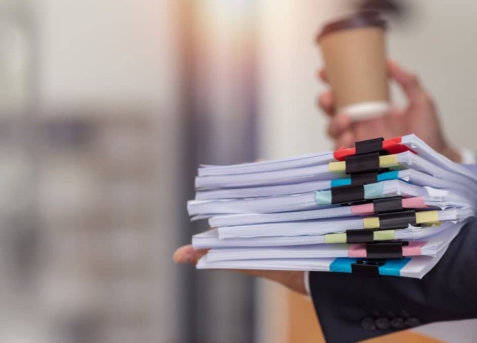 Keys to the Jungle: Unlocking Costa Rica Real Estate