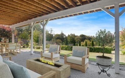 Beyond the Beach: Real Estate Off the Tourist Trail in Costa Rica