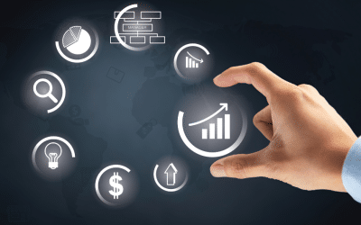 Emerging Market Sectors in Costa Rica: Where to Look for New Business