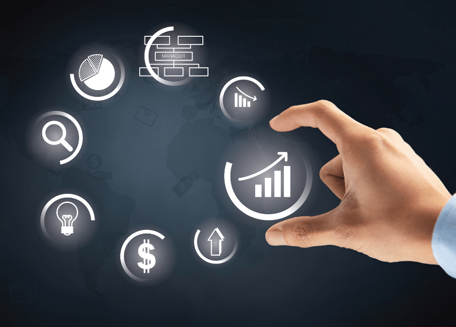 Emerging Market Sectors in Costa Rica: Where to Look for New Business