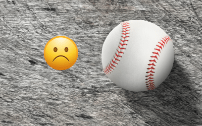 The National Baseball League of a Different Kind: Costa Rica’s Baseball-Making Capital