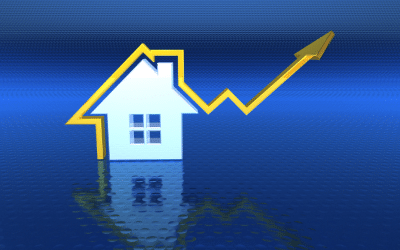 September Surge: Why Property Deals Spike After Summer