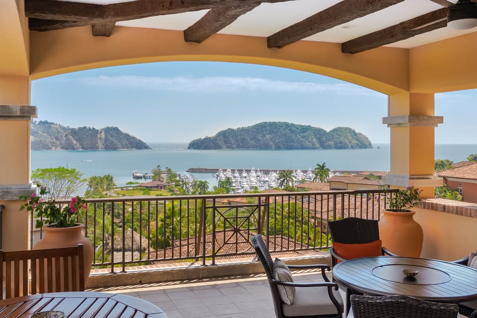 477805671_608561618594915_4868626490886783999_n