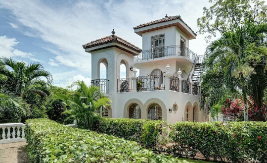 Screenshot 2025-08-07 081738