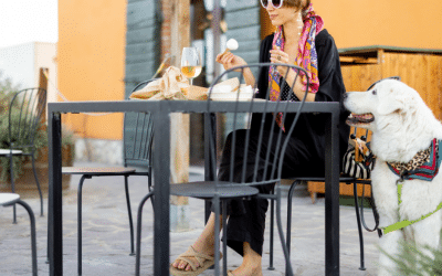 Costa Rica strengthens regulation on pet-friendly businesses