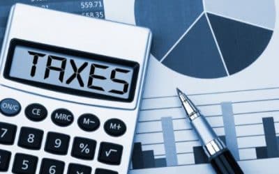 TRIBU-CR: Costa Rica’s New Digital Tax System