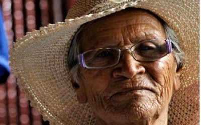 Why Nicoya, Costa Rica Is a Blue Zone of Thriving Elders