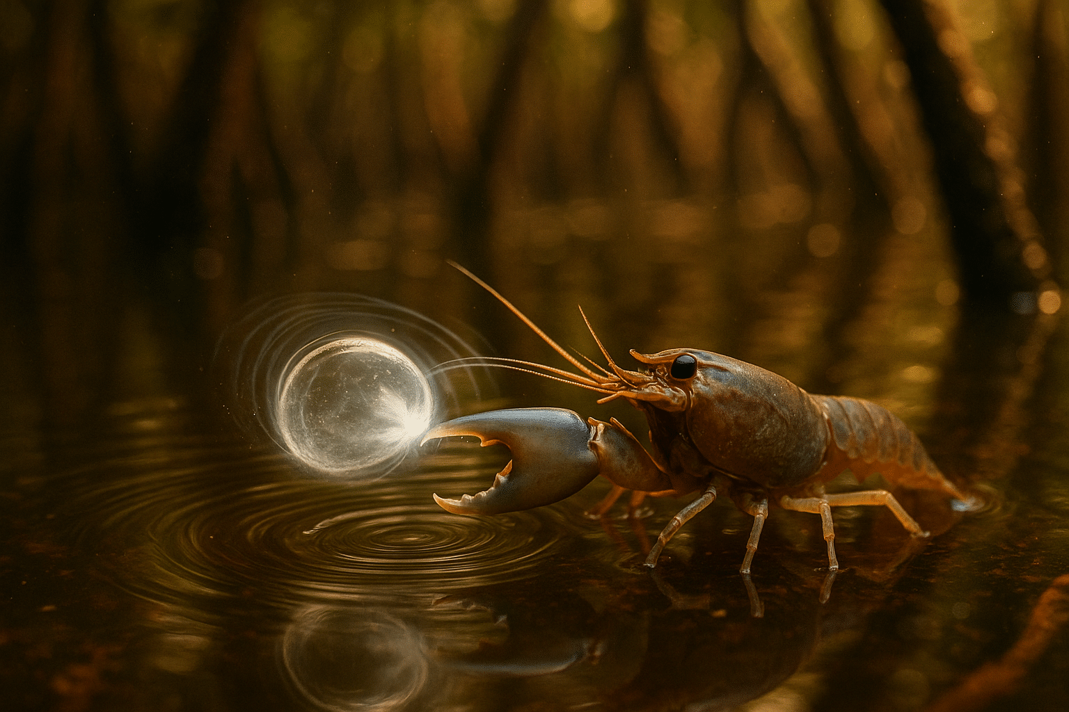 ChatGPT Image Sep 16, 2025, 11_10_28 AM – Copy (1)