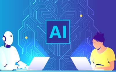 PuraVida AI: Get Your Business Into AI Answers