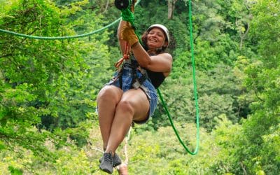 Local Warmth, Real Value: A Costa Rican’s Day at Vandara”