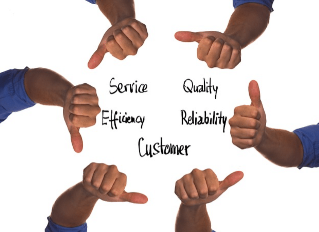 Screenshot 2025-09-23 174402