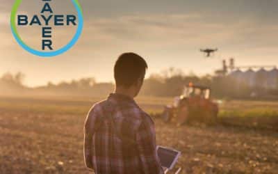 Bayer: Why Costa Rica?