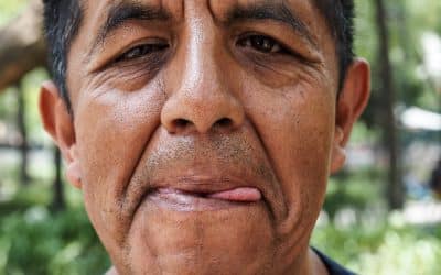 Whistling Conversations: Costa Rica’s Forgotten Birdsong Language