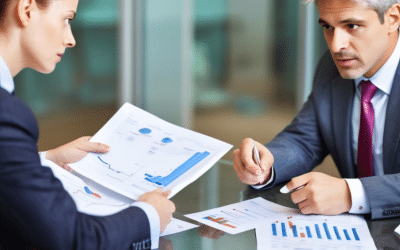 What makes Your business Different