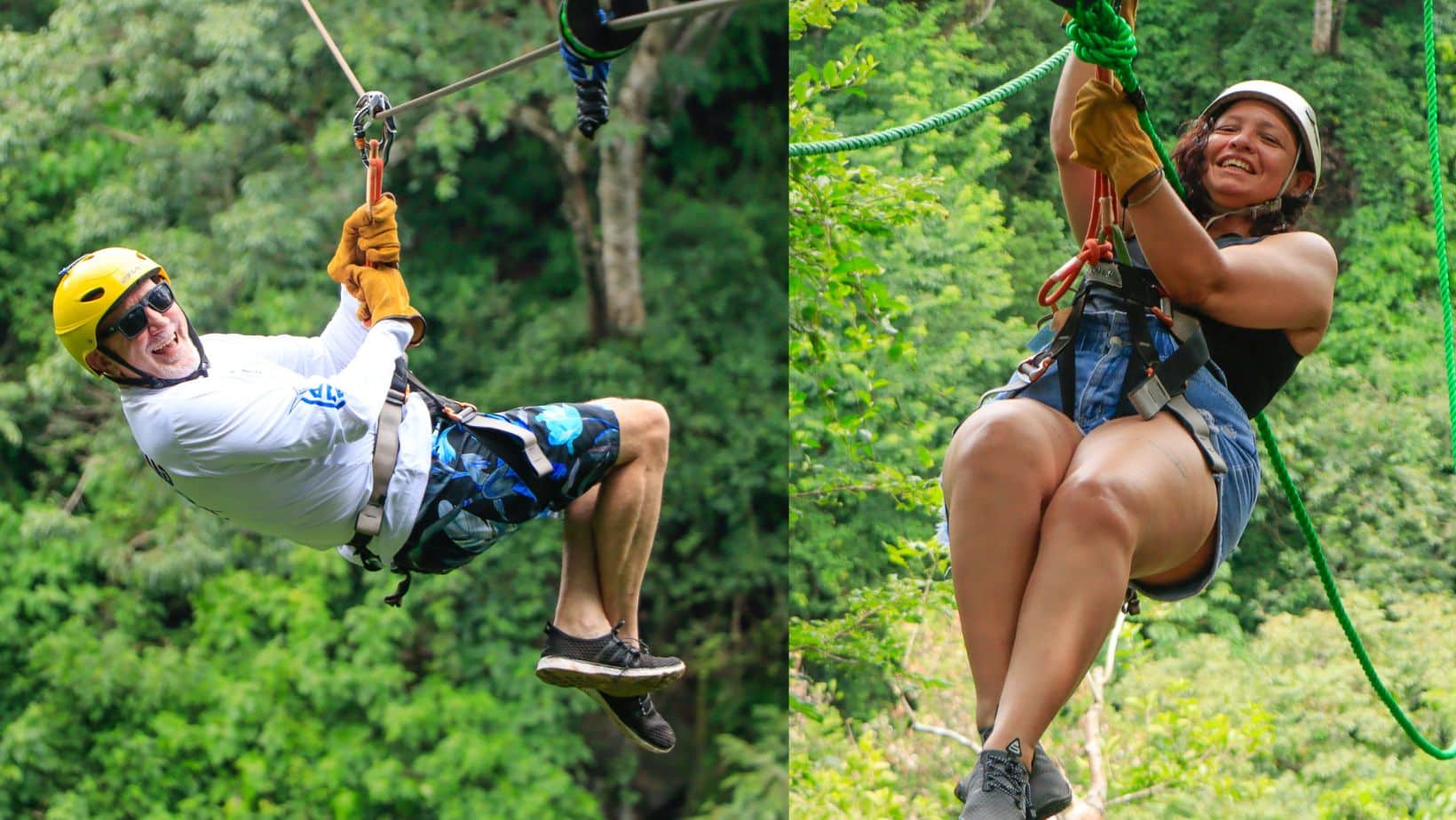 oct section photos (1)