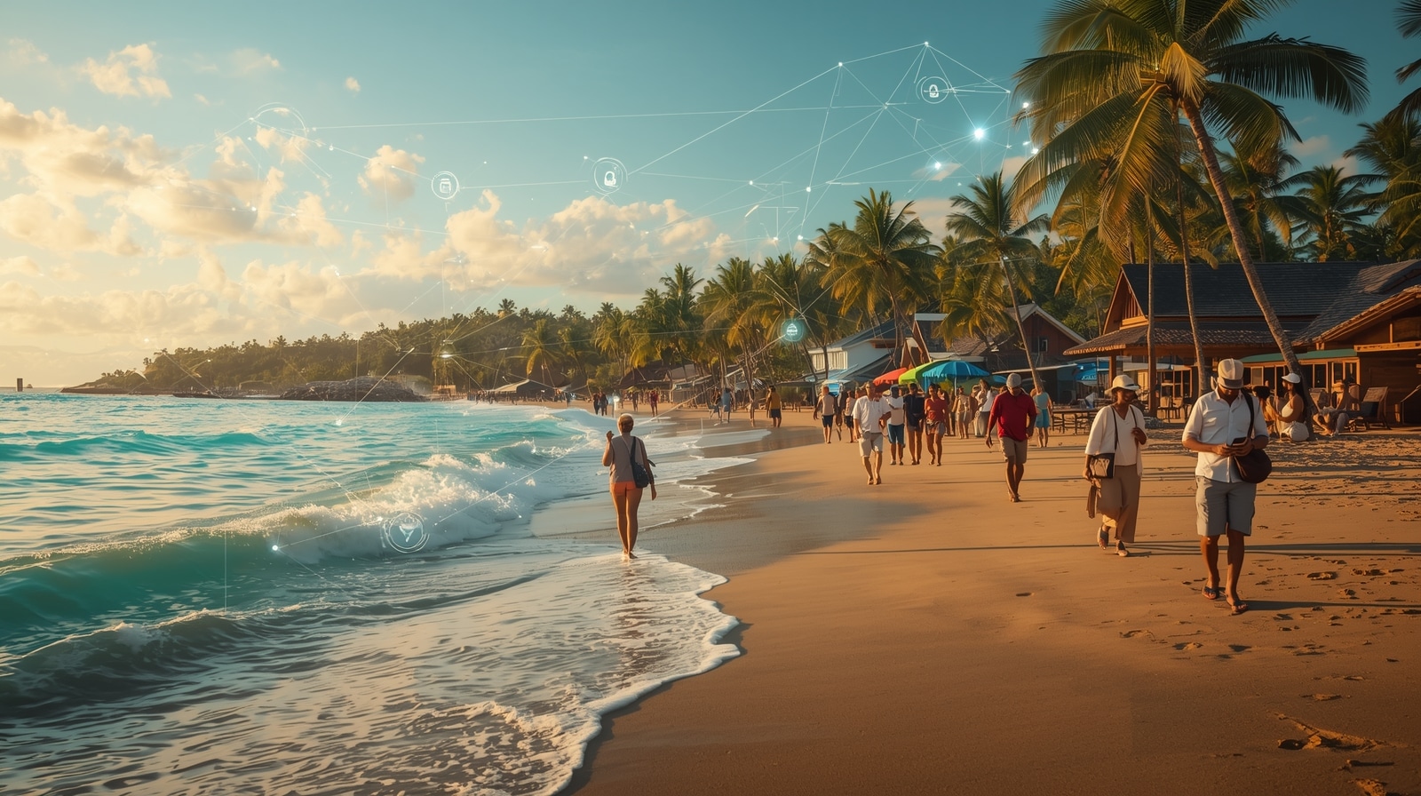 puravidaai-everywhere