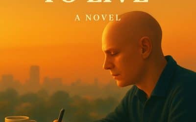 Howler Review: The Year I Learned to Live — A Memoir With a Mission