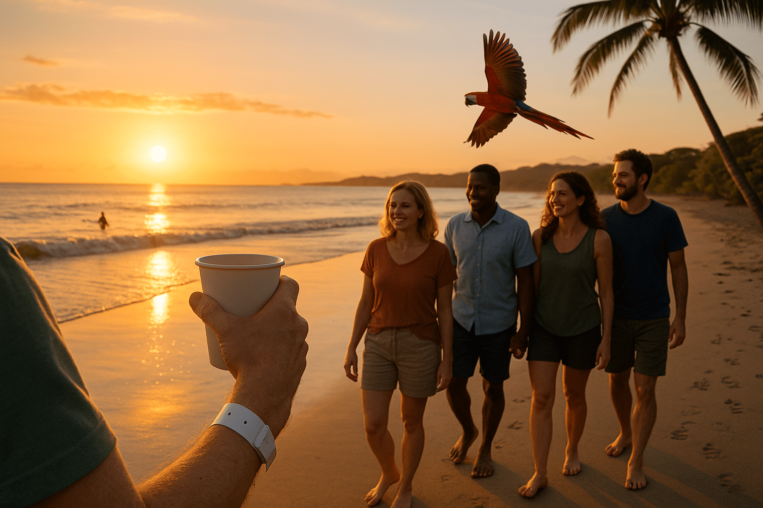 ChatGPT Image Oct 9, 2025, 06_14_56 AM