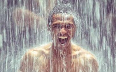 Costa Rica in November: Regional Rainfall Averages and What They Mean for You