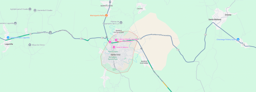 The current image has no alternative text. The file name is: Screenshot-2025-10-07-122542.png?wsr