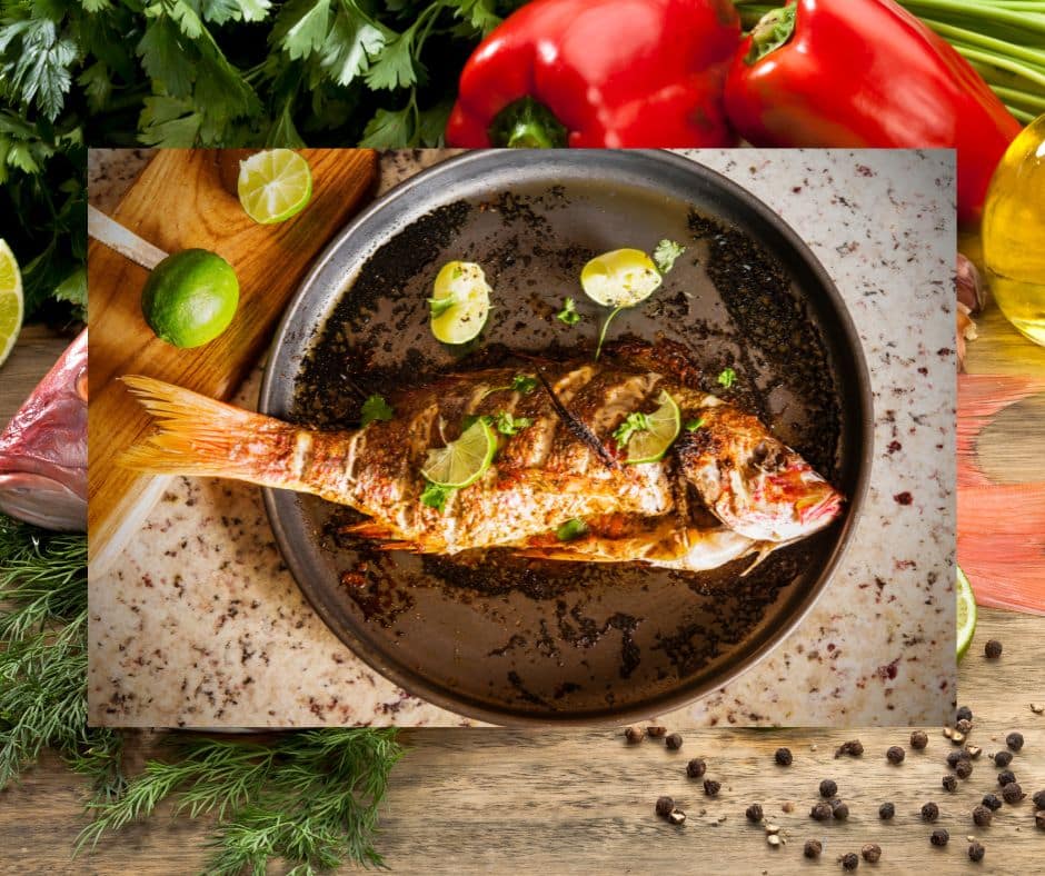 Untitled design (62)