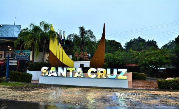 santa-cruz-guanacaste