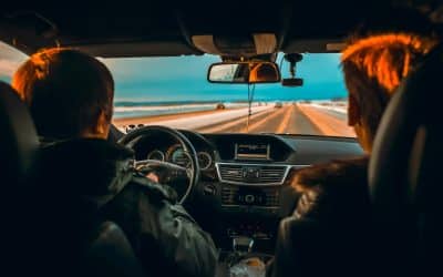 Quatro Vehicle Maintenance Package