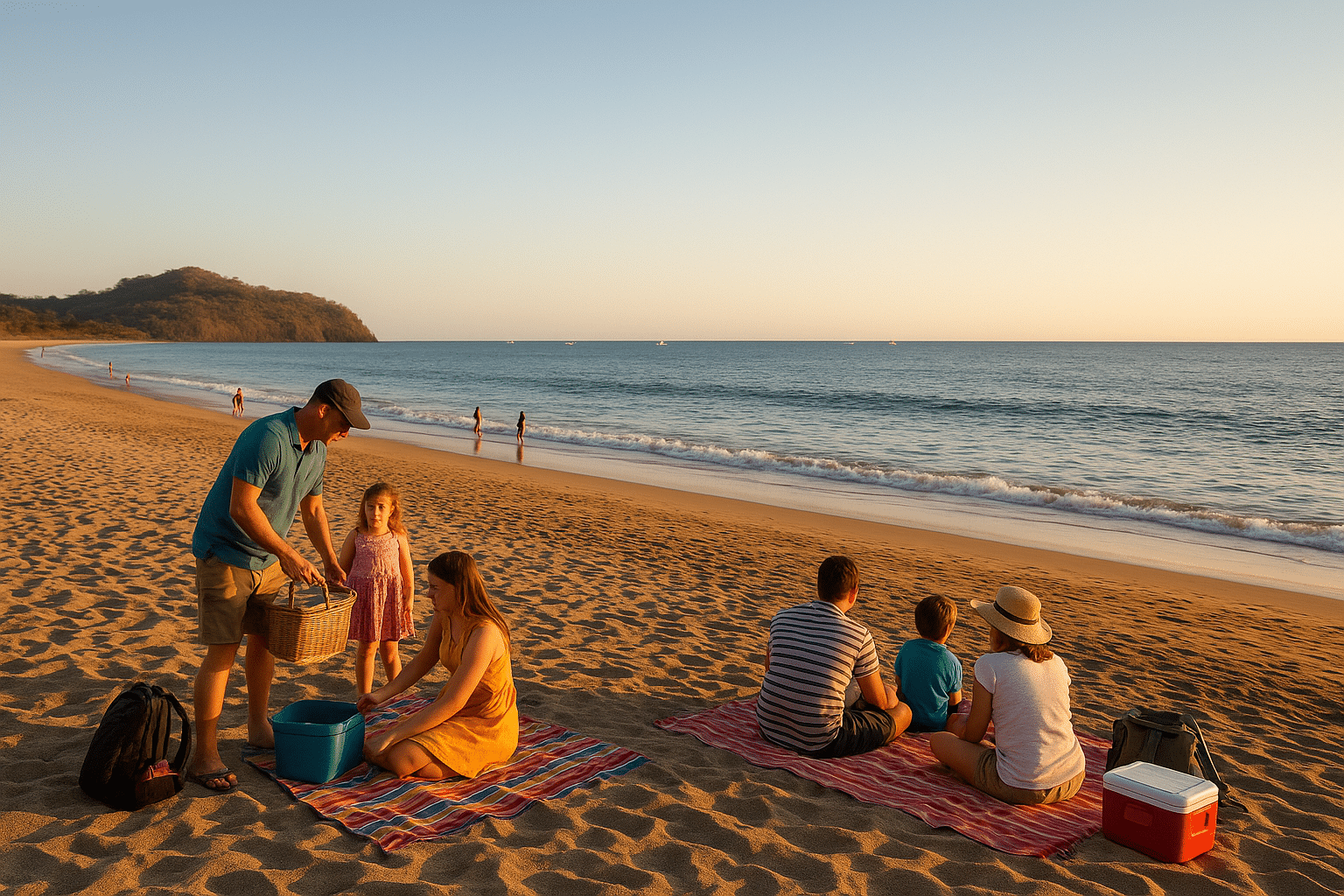 ChatGPT Image Nov 15, 2025, 05_42_33 PM