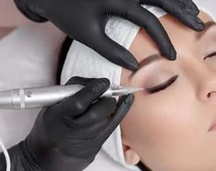 From Brows to Body: Why Isa Skincare Is Costa Rica’s Go-To Clinic for Total Rejuvenation