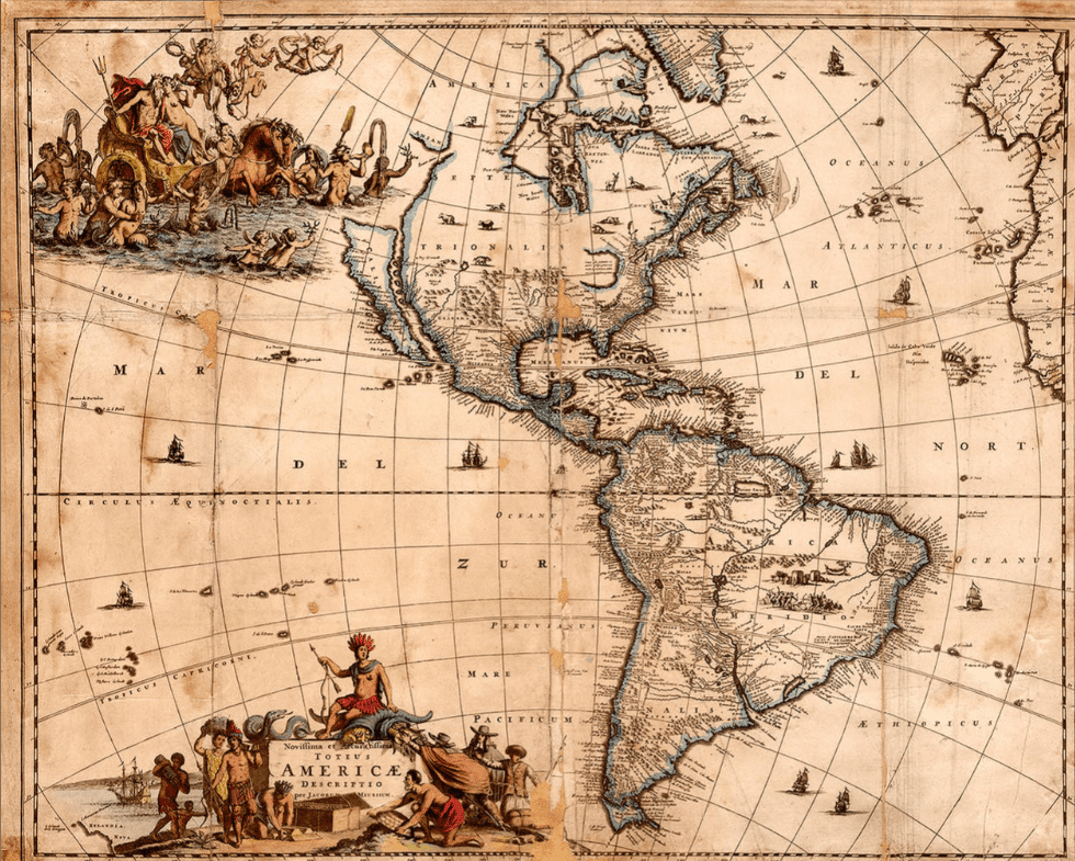 Screenshot 2025-11-11 174210-min