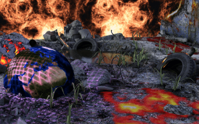 TOP 10 CHALLENGES FOR COSTA RICA IN 2026