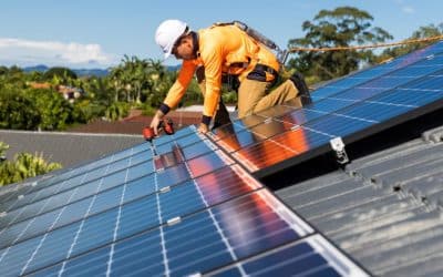 Solar Savings : A Powerful Incentive