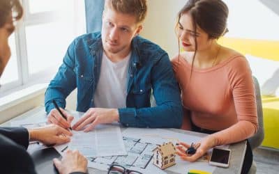 Legalease – Buying a Business